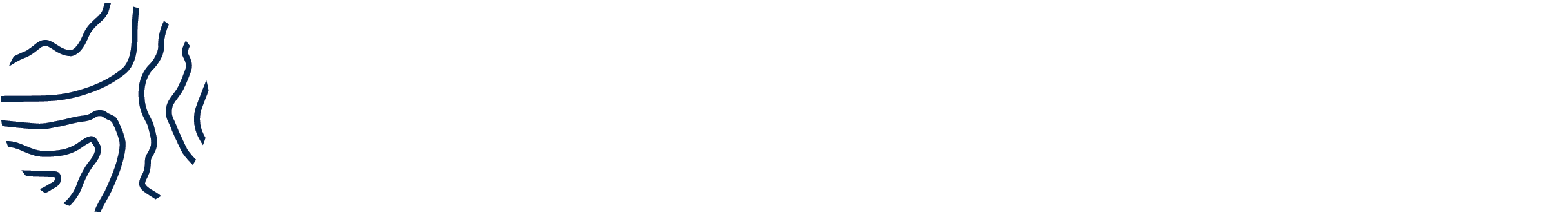www.nscc.ca